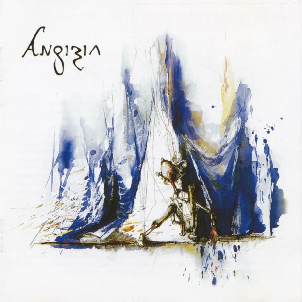 39 Jahre für den Leierkastenmann Cover