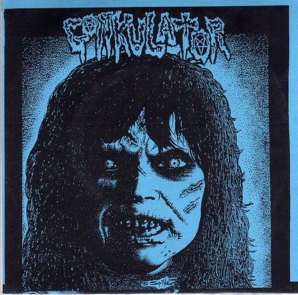 [untitled] / Mechanisms of Disease: An Introduction to Pathology Cover