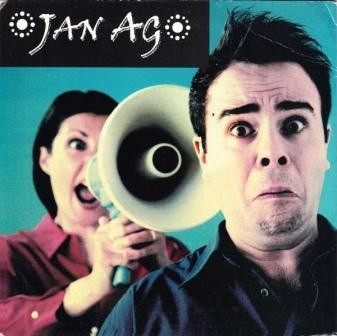 [untitled] / Feeding Your Pathological Needs Cover