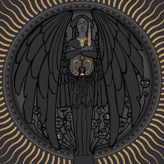 Лютомысл Cover