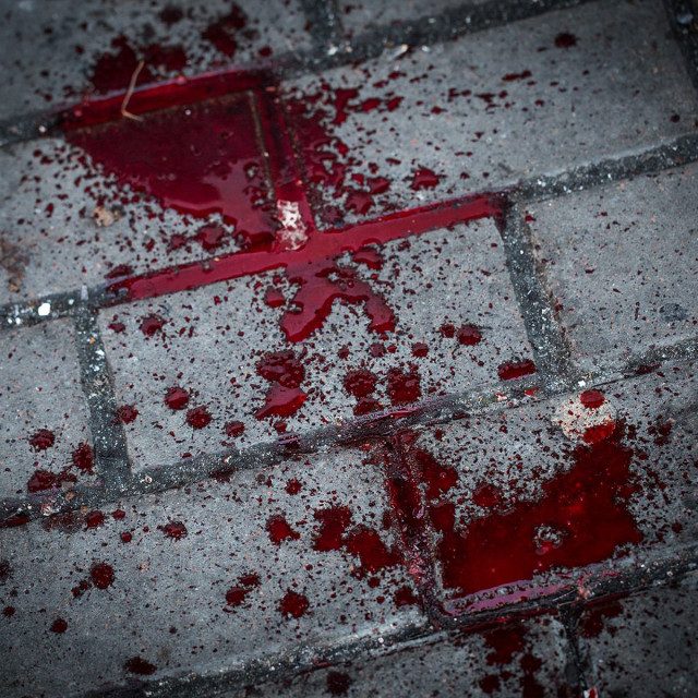 Пливе кача по Тисині... / Plyve kacha po Tysyni... Cover