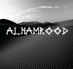 Atba'a Al-Namrood Cover