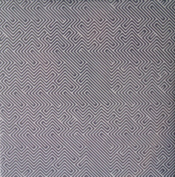 Crows in Swine / Day's Work Cover