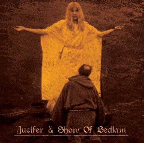 Autocannibalist Cover