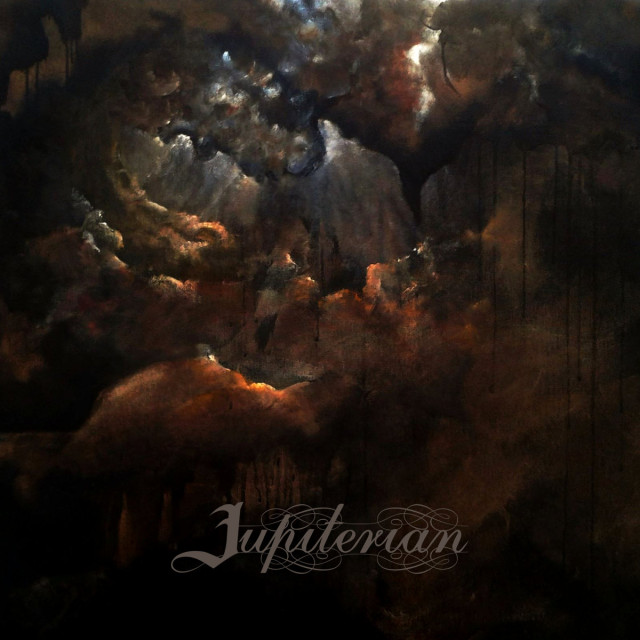 Mine Is Yours To Drown In Cover