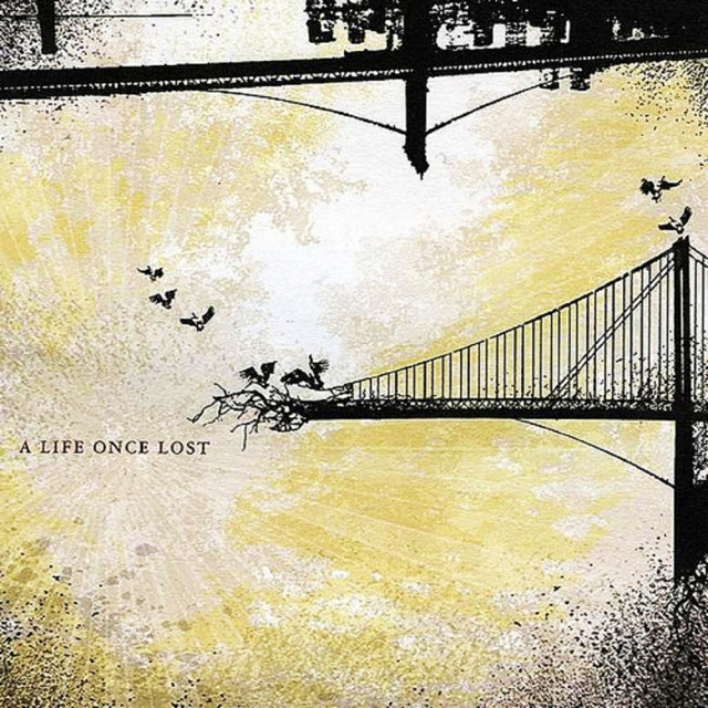 Open Your Mouth for the Speechless... In Case of Those Appointed to Die Cover