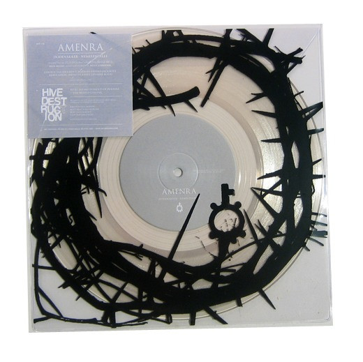 Brethren Bound by Blood 2/3 Cover