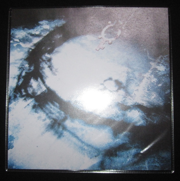 Brethren Bound by Blood 3/3 Cover