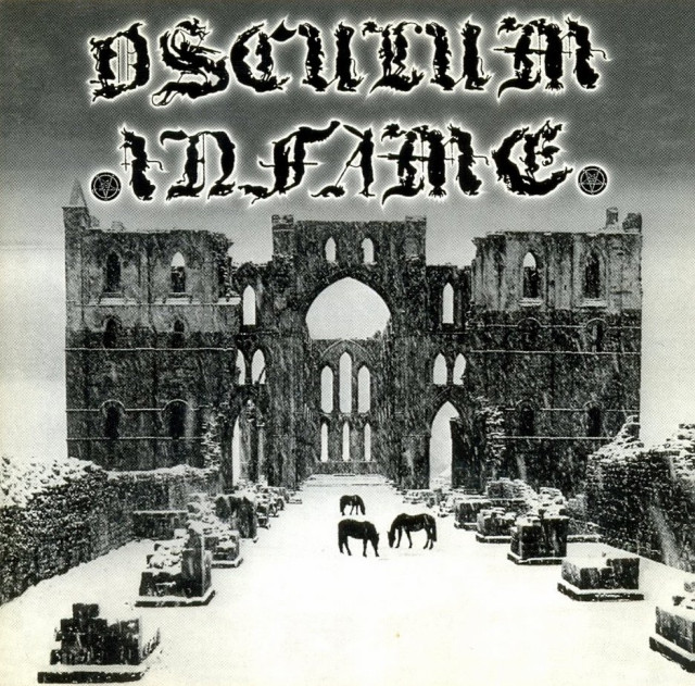 Dor‐Nu‐Fauglith Cover