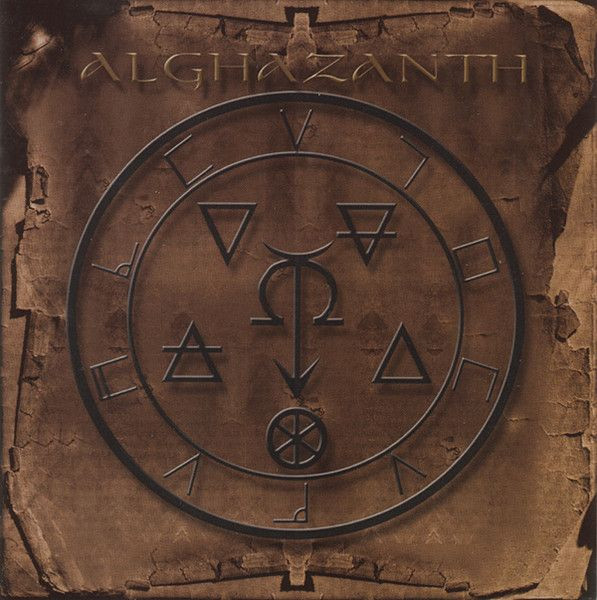 Osiris-Typhon Unmasked Cover