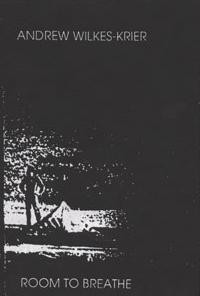 Room to Breathe Cover