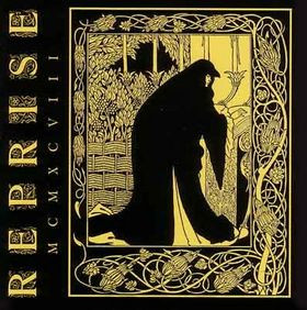 Love Poems for Dying Children, Act I Cover