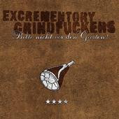 Bitte nicht vor den Gästen Cover