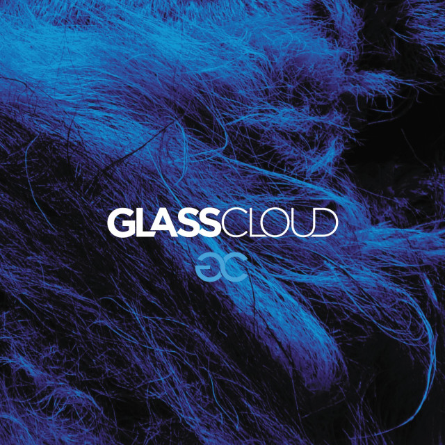Glass Cloud Cover