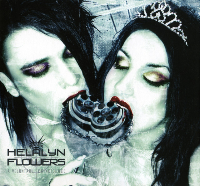 A Voluntary Coincidence Cover