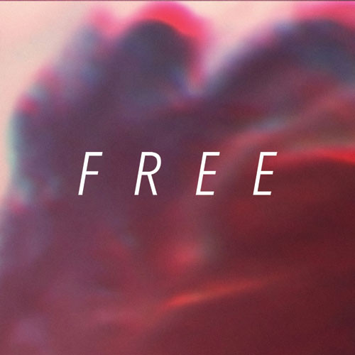 Free Cover