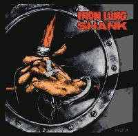 Iron Lung / Shank Cover