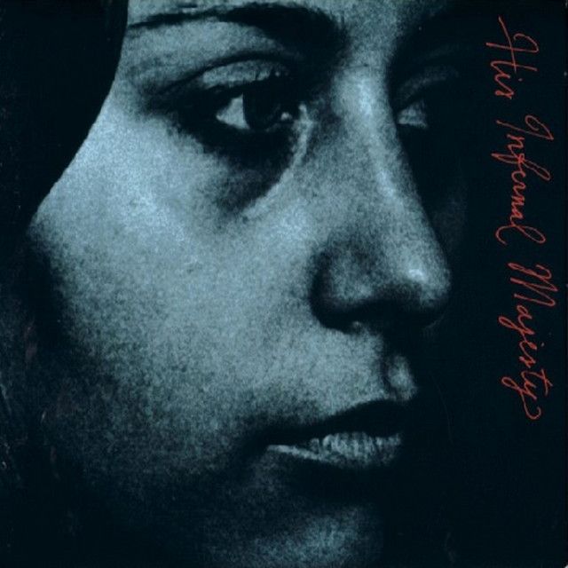 666 Ways to Love: Prologue Cover