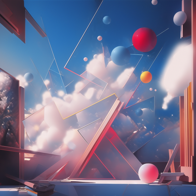 Mirror’s Edge Cover