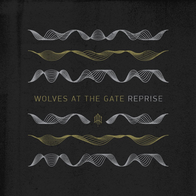 Reprise Cover