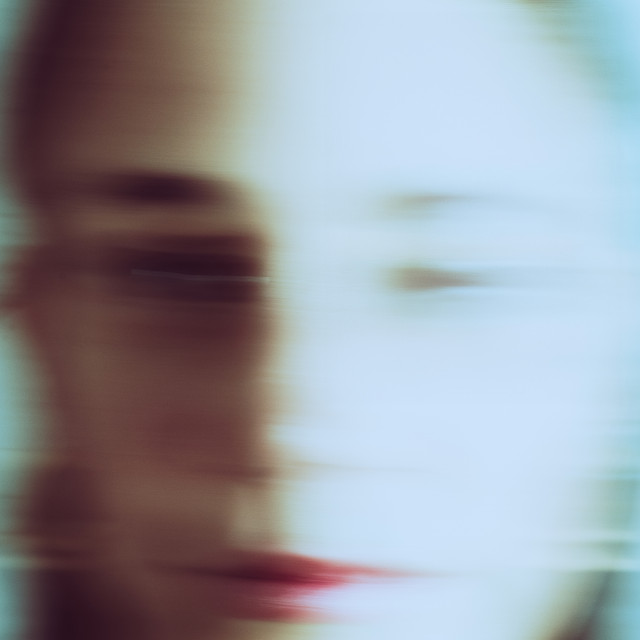 Mourning the Dawn Cover