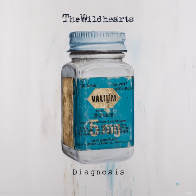Diagnosis Cover